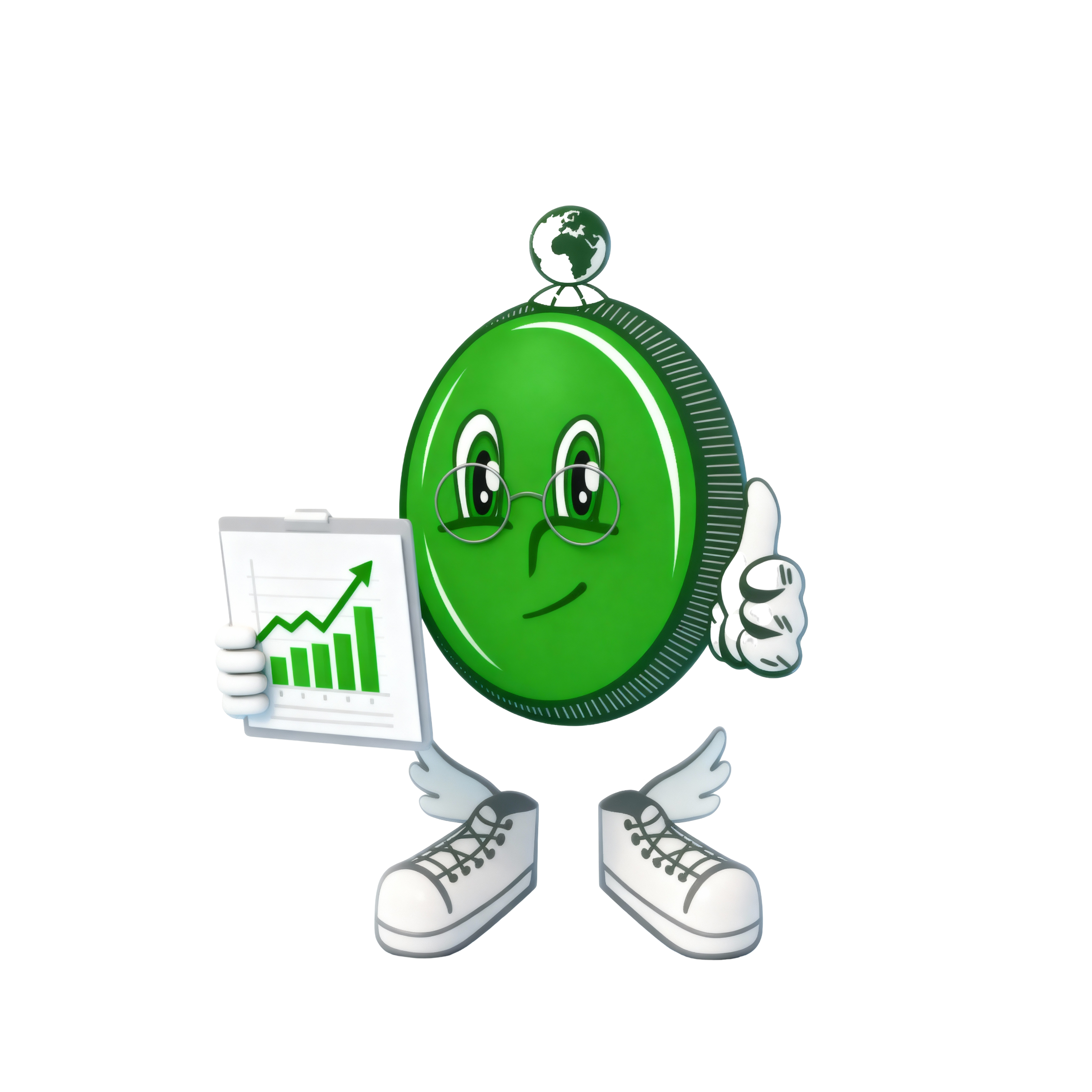 Ikona bezpieczeństwa danych zgodna z GDPR